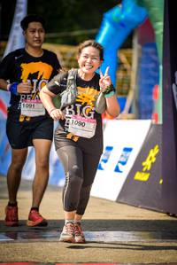 BIB: 
                            <button type="button" onclick="openModal(19568526)" class="btn btn-primary btn-sm float-right btn-popup" data-toggle="modal" data-target=".modal-high-quality">
                        <i class="fas fa-shopping-cart"></i> Add to Cart
                    </button>
                                            <button type="button" onclick="isThisMe(19568526, true)" class="btn btn-success btn-sm float-right btn-popup btn-isme hidden" data-toggle="tooltip" data-placement="bottom" title="นี่คือรูปของคุณใช่ไหม คลิกที่นี่เพื่อเอาเข้าอัลบั้ม">
                        <i class="fas fa-plus"></i> Add to album
                    </button>
                    <button type="button" onclick="isThisMe(19568526, false)" class="btn btn-warning btn-sm float-right btn-popup btn-isnotme hidden">
                        <i class="fas fa-ban"></i> Remove from album
                    </button>